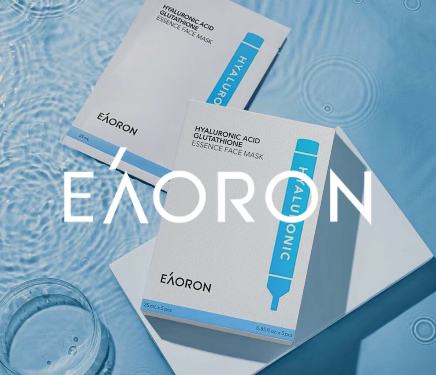 Eaoron