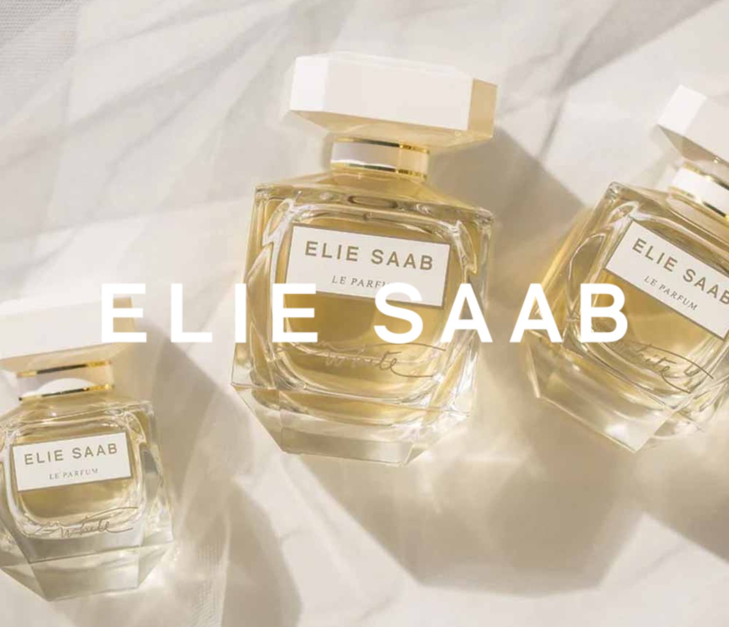 Elie Saab