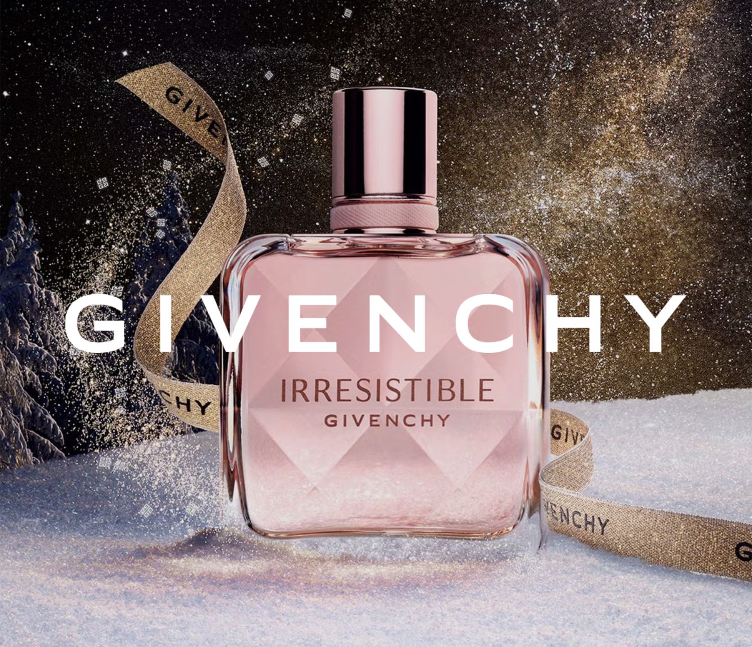 Givenchy