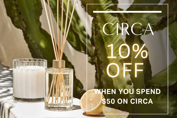Buy $50 Get $10 Off