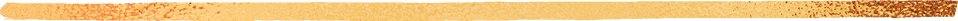 Gold Brushstrokes Illustration