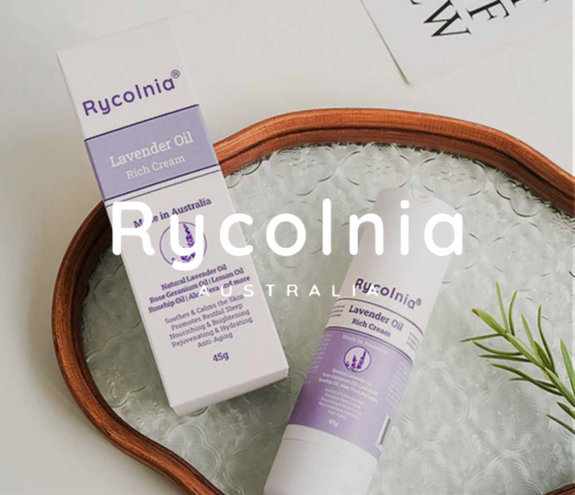 Rycolnia