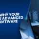 5 Reasons Why Your Bureau Needs Advanced Payroll Software