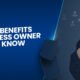 Top 9 PEO Benefits Every Business Owner Should Know