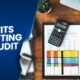 Key Benefits Of Conducting Payroll Audit