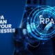 5 Ways RPA Services Can Streamline Your Business Processes